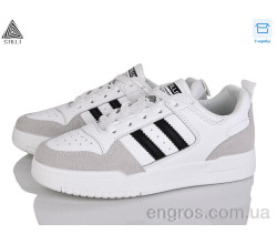 Кроссовки STILLI Group